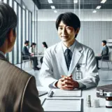 50代薬剤師の転職成功ガイド 求人選びと面接のポイントを徹底解説